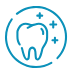 Tooth restorations - Laramie, WY