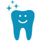 Pediatric Dentistry - Laramie WY