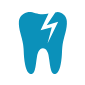 Oral Surgery Icon - Laramie WY